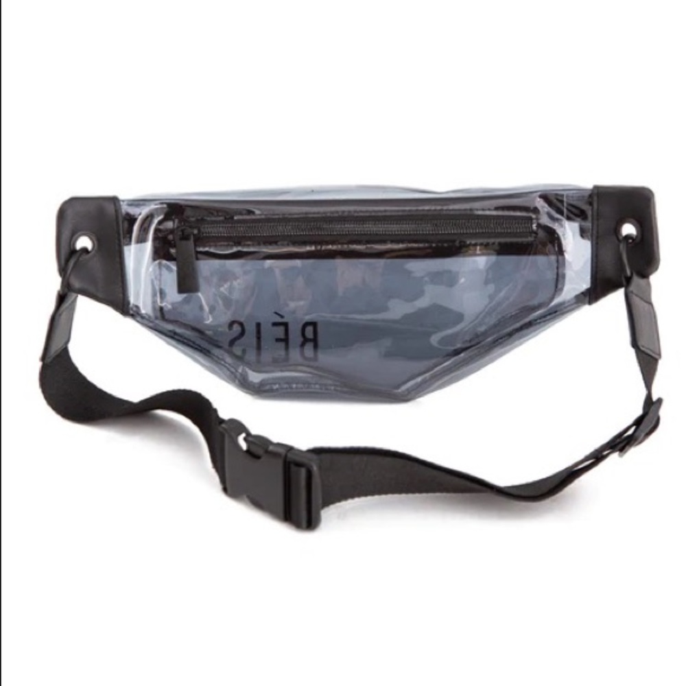 Beis Fanny Pack
